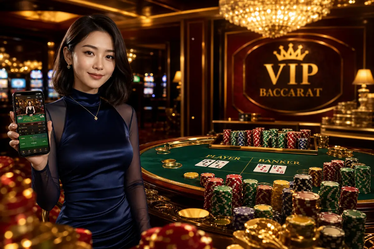 ria88 deposit e-wallet pembayaran pantas