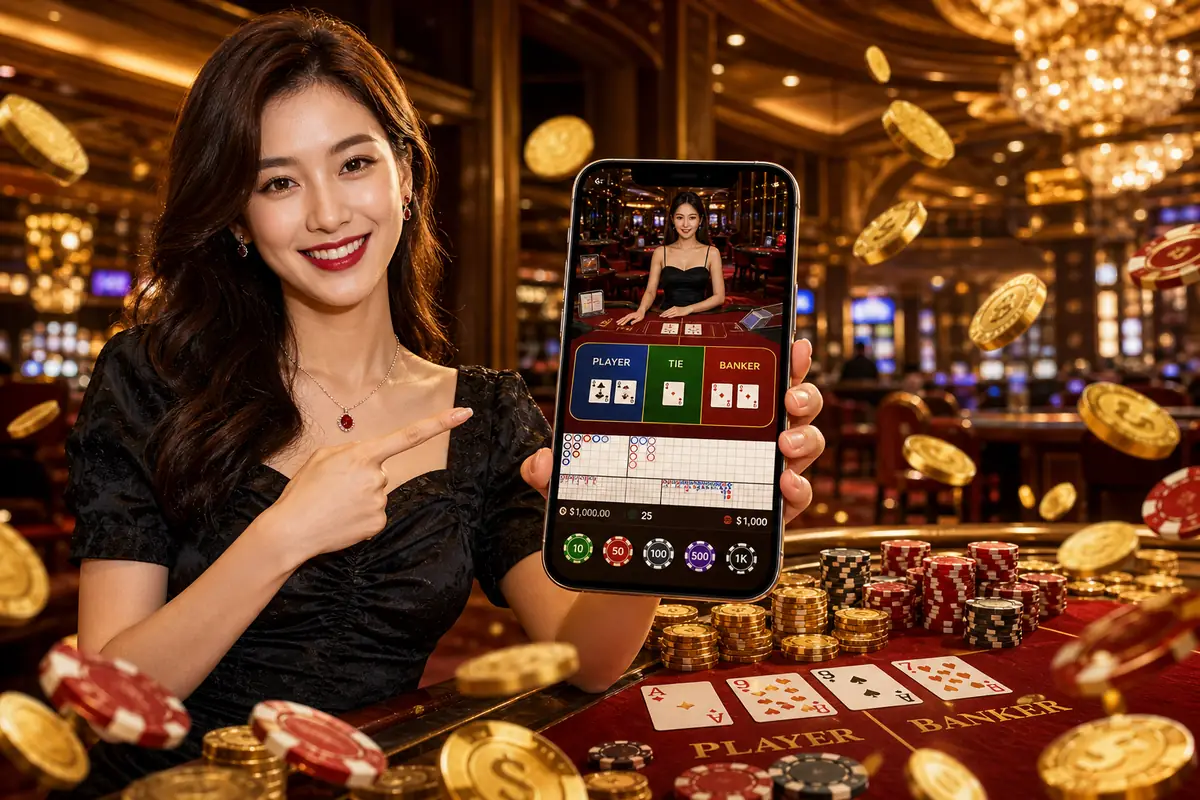 ria88 kaedah deposit e-wallet Malaysia