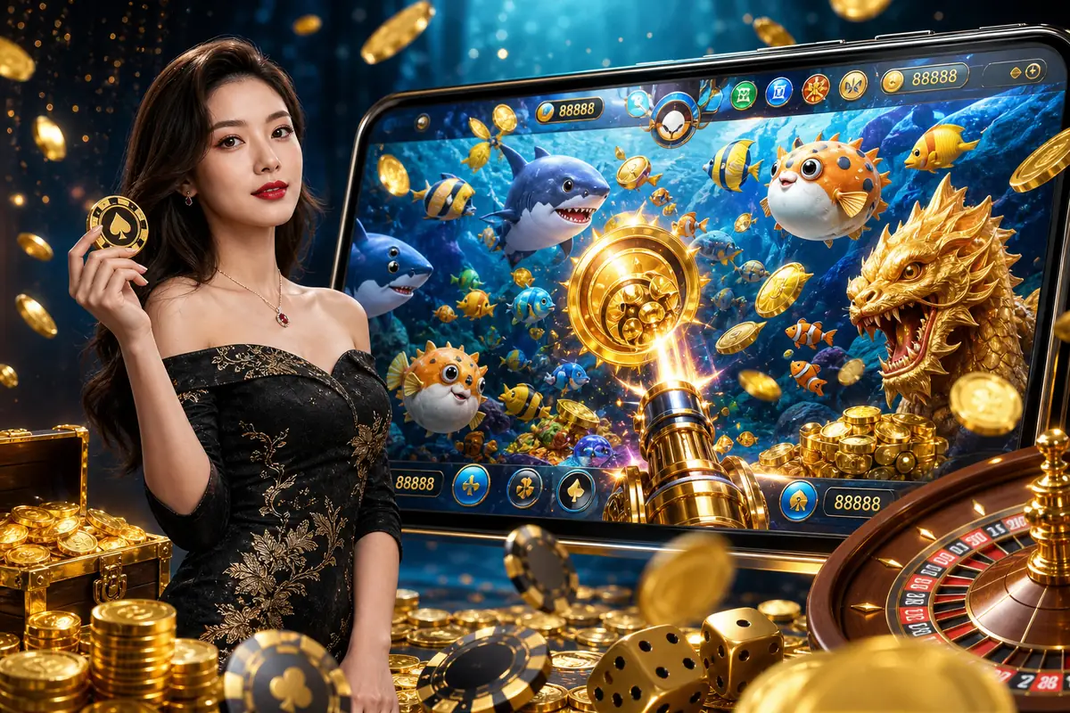 ria88 bonus selamat datang 200 peratus deposit pertama
