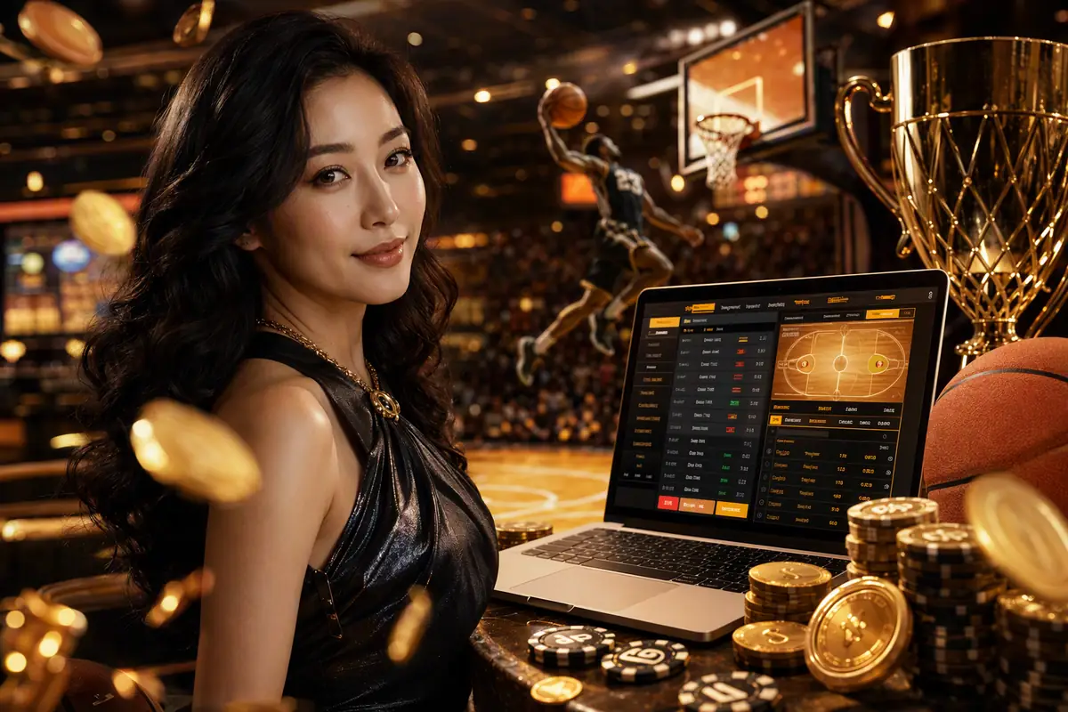 ria88 cara bermain slot mudah