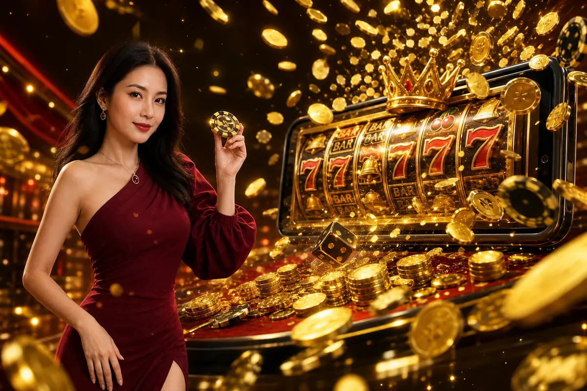 ria88 carta odds taruhan tenis langsung