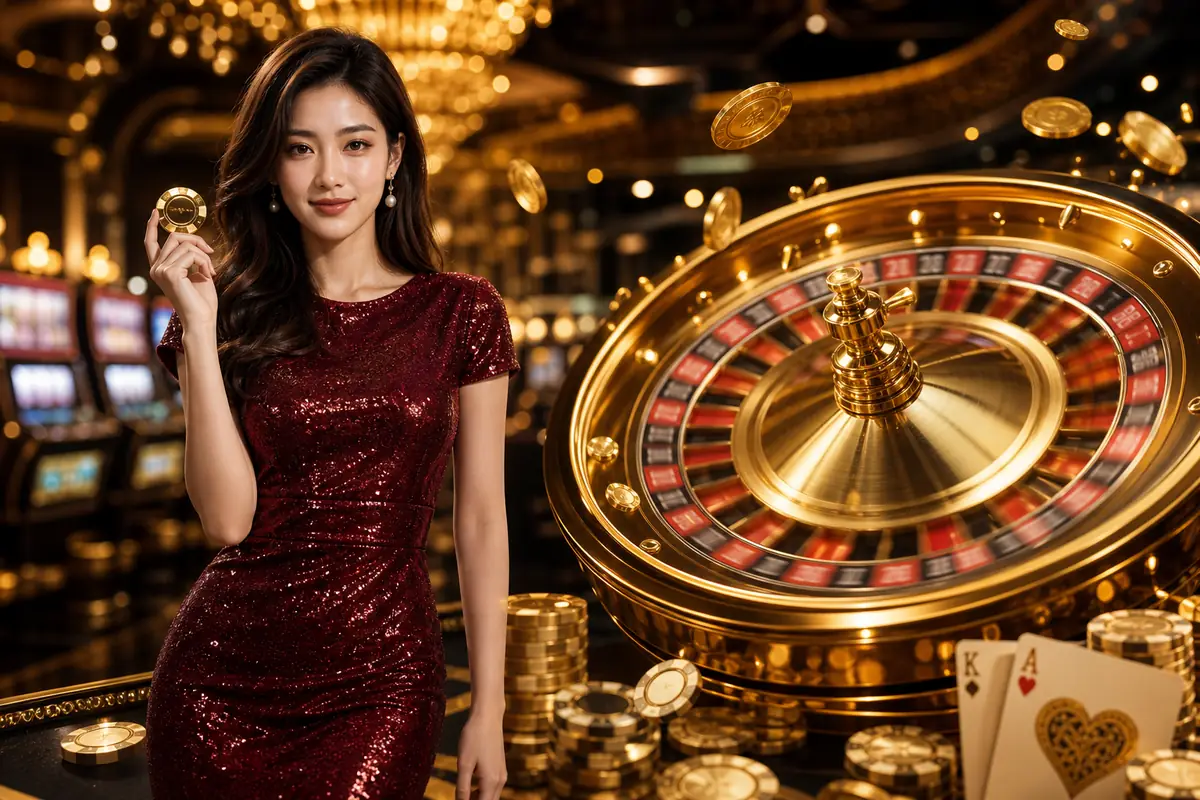 ria88 deposit e-wallet DuitNow pembayaran