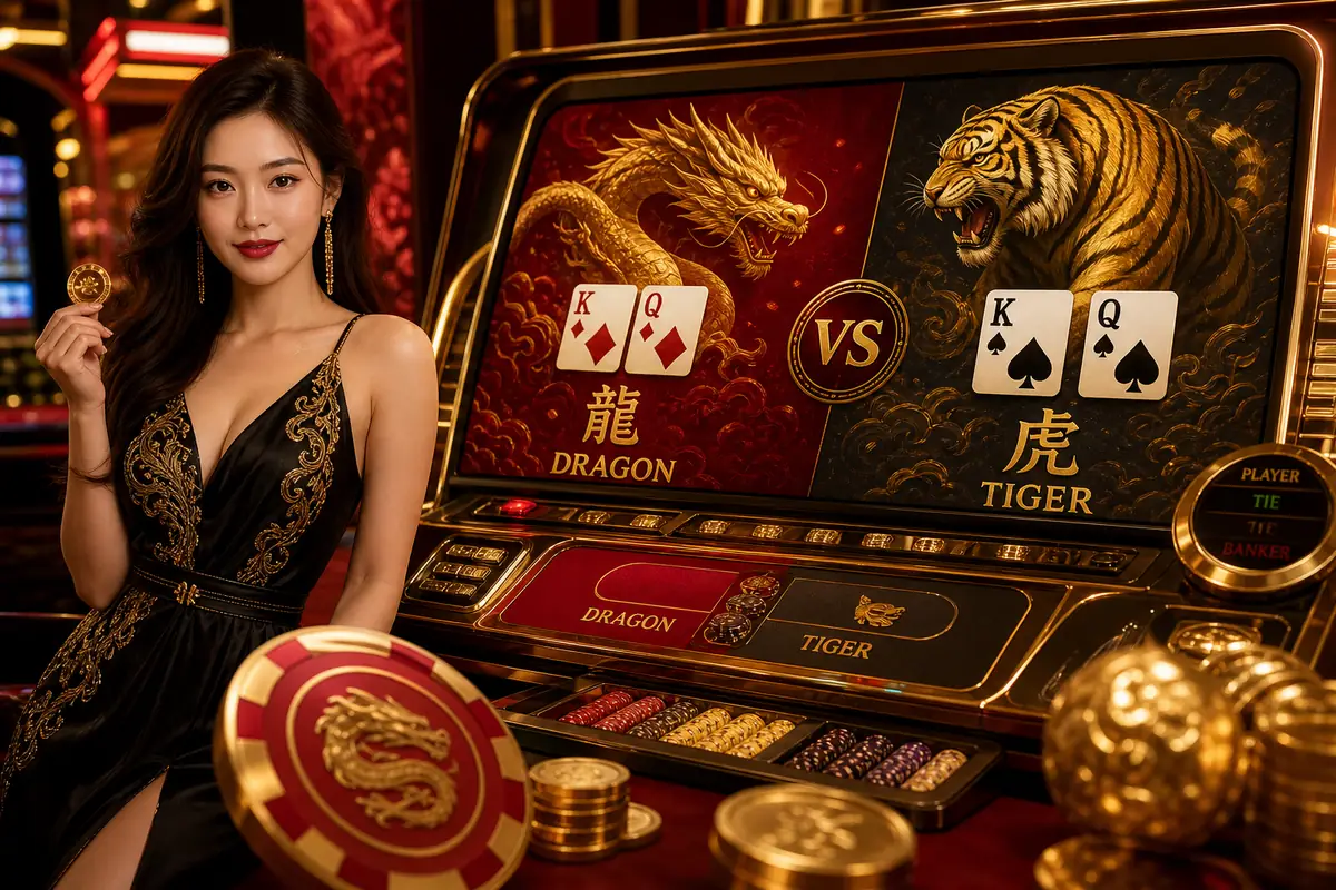 ria88 deposit Touch n Go DuitNow pembayaran mudah