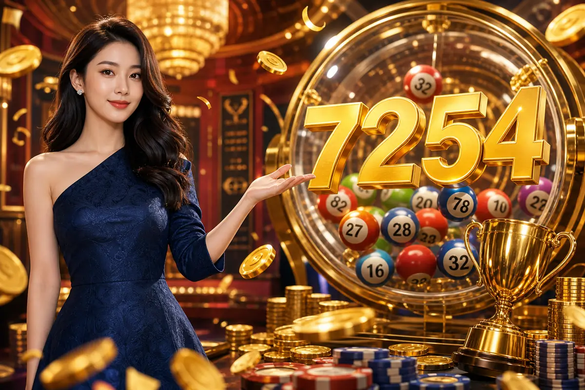 ria88 login akaun kasino online