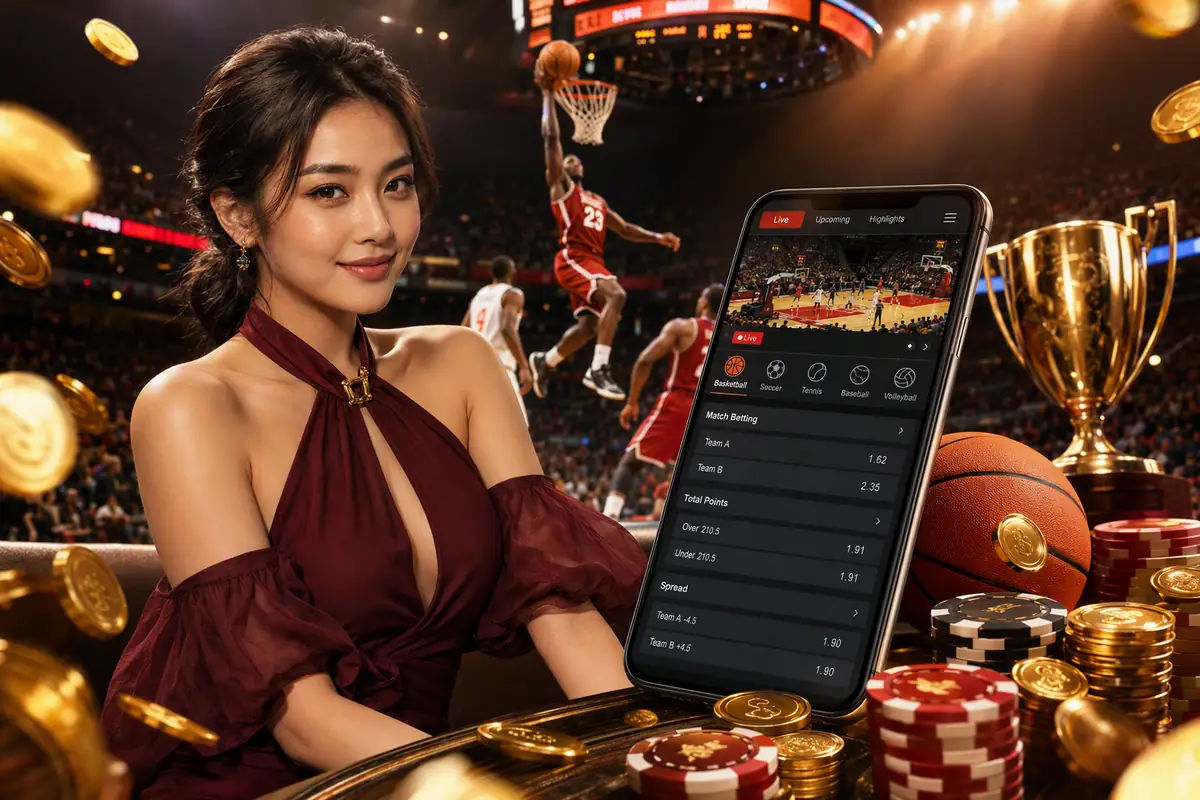 ria88 deposit roulette kaedah pembayaran Malaysia