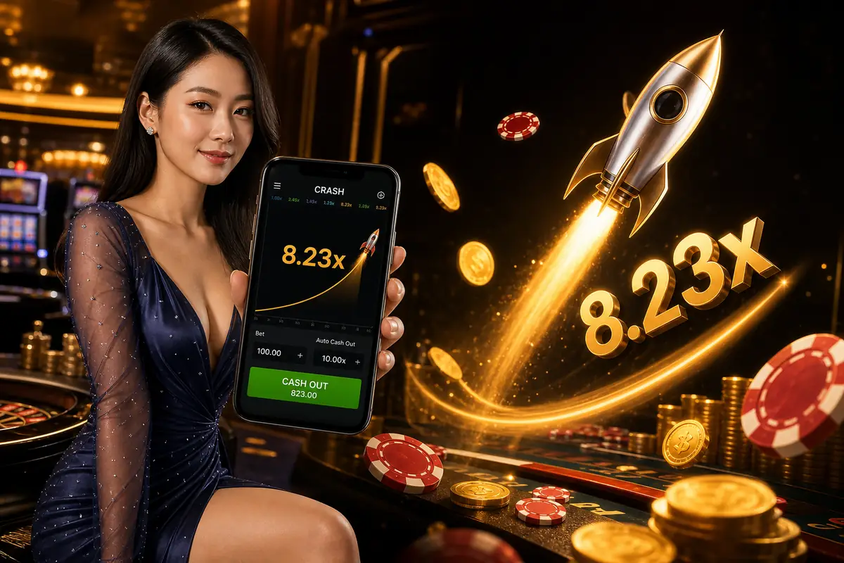 ria88 sokongan pelanggan live chat 24 jam