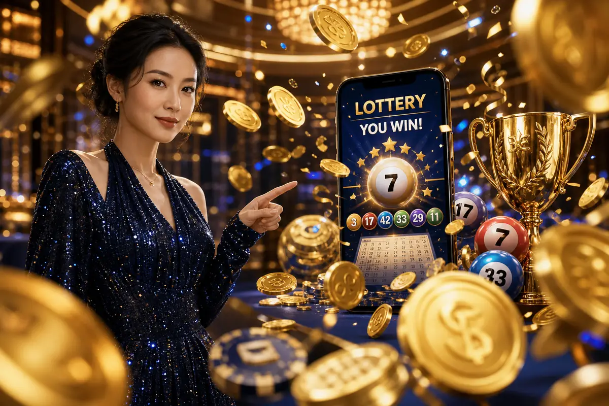 ria88 ciri akaun slot live casino