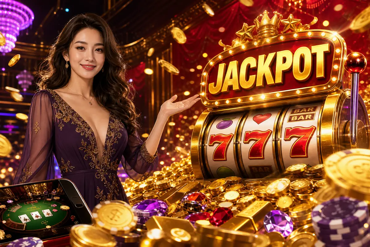 ria88 cara main roulette papan taruhan