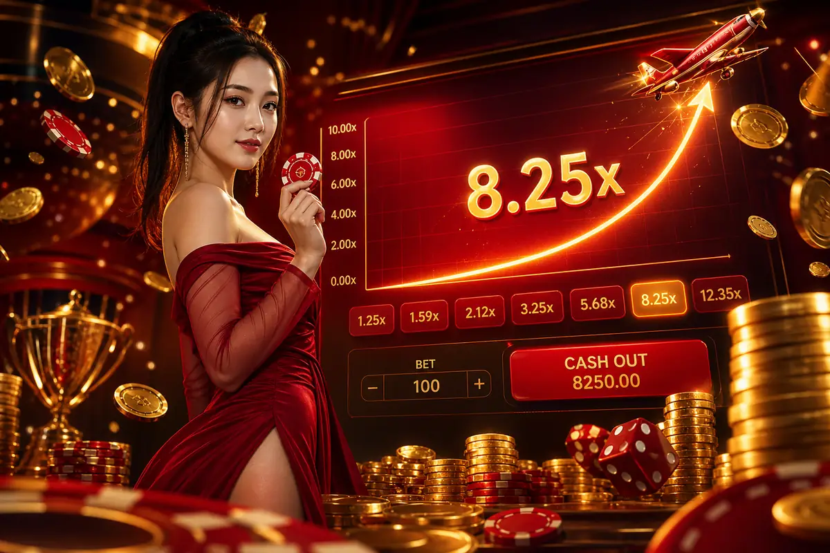 ria88 pindah platform kasino peralihan akaun VIP
