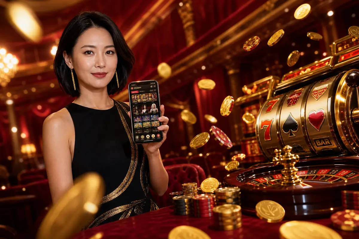 ria88 perjudian bertanggungjawab had deposit akaun