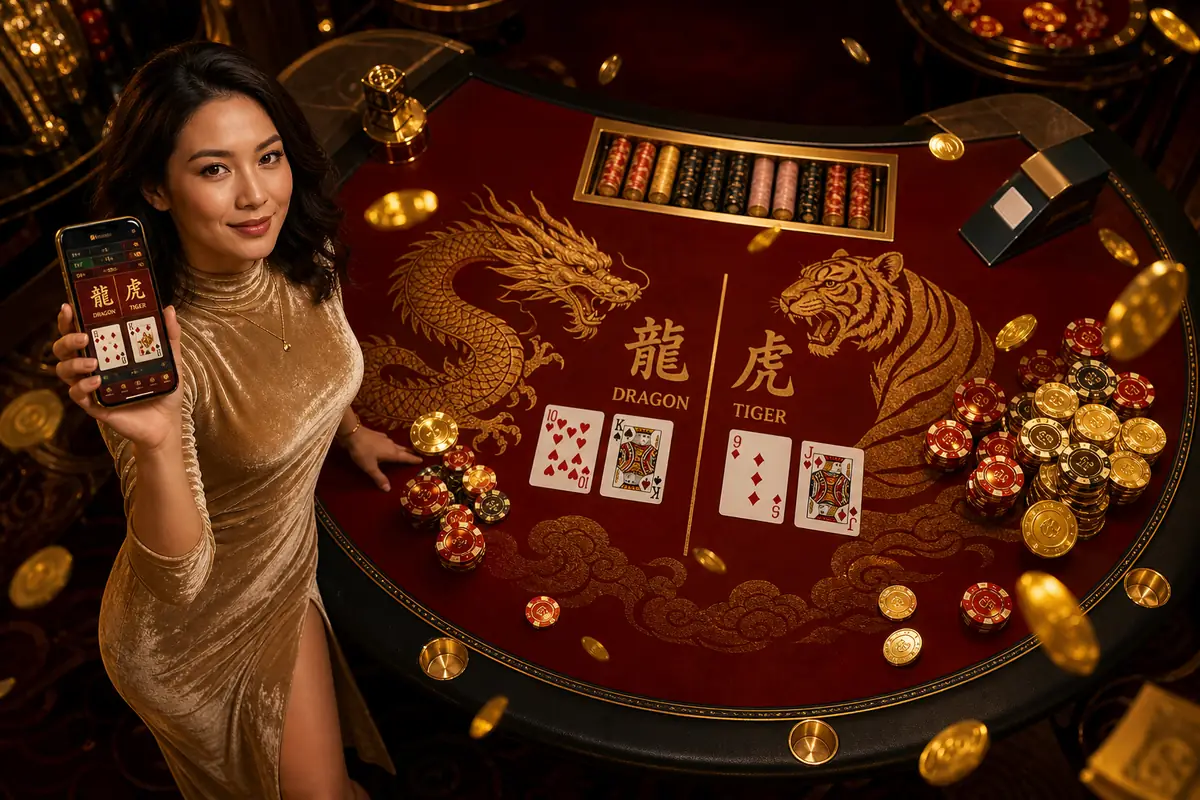 ria88 live betting odds langsung dikemaskini