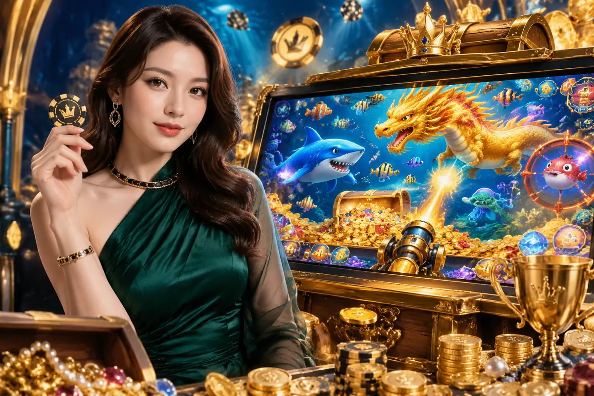 ria88 roulette online meja permainan langsung