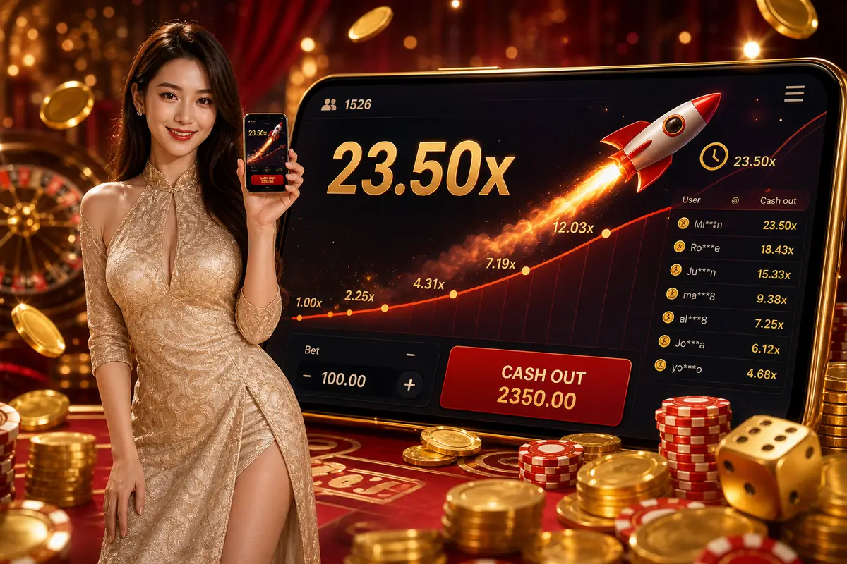 ria88 kaedah pembayaran deposit e-wallet Malaysia