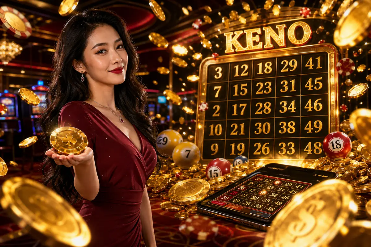 ria88 strategi pertaruhan roulette panduan