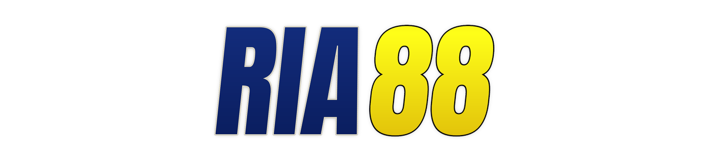 ria88 logo